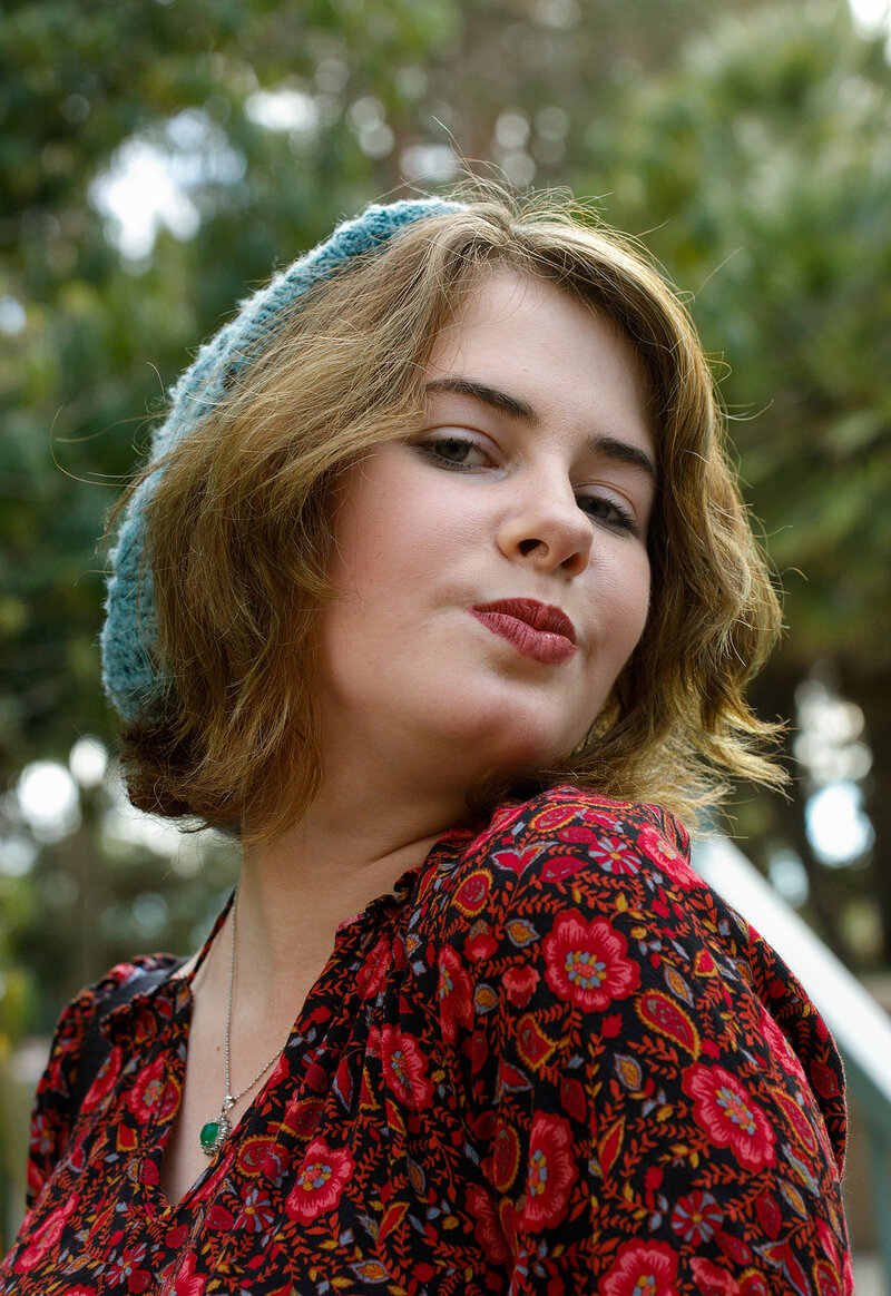 Проститутка Екатерина
